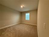 2564 Hawks Overlook Place - Photo 34