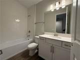 2564 Hawks Overlook Place - Photo 35