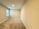 2564 Hawks Overlook Place - Photo 36