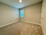 2564 Hawks Overlook Place - Photo 37