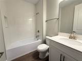 2564 Hawks Overlook Place - Photo 38