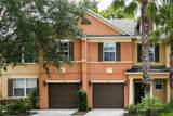 7582 Assembly Lane - Photo 1