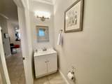 7582 Assembly Lane - Photo 15