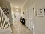7582 Assembly Lane - Photo 16