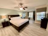 7582 Assembly Lane - Photo 17