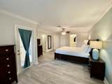 7582 Assembly Lane - Photo 18