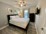 7582 Assembly Lane - Photo 22