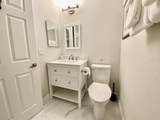 7582 Assembly Lane - Photo 25