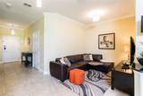 7582 Assembly Lane - Photo 3
