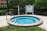 7582 Assembly Lane - Photo 30