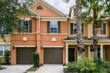 7582 Assembly Lane - Photo 33