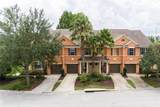 7582 Assembly Lane - Photo 34