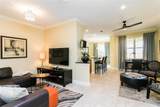 7582 Assembly Lane - Photo 4
