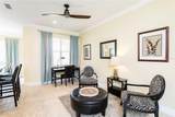 7582 Assembly Lane - Photo 5