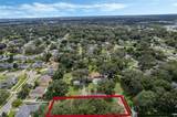 1669 Markel Drive - Photo 10