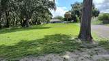 1669 Markel Drive - Photo 5