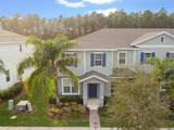 6256 Aralia Ivy Lane - Photo 1