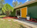 3483 Seagrape Drive - Photo 1