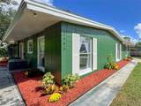 3483 Seagrape Drive - Photo 2