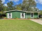 3483 Seagrape Drive - Photo 3