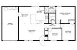 511 Gardenia Drive - Photo 21
