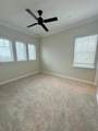 8282 Tavistock Lakes Boulevard - Photo 10