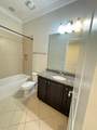 8282 Tavistock Lakes Boulevard - Photo 11