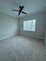 8282 Tavistock Lakes Boulevard - Photo 12
