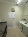 8282 Tavistock Lakes Boulevard - Photo 13