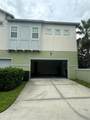 8282 Tavistock Lakes Boulevard - Photo 14