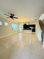 8282 Tavistock Lakes Boulevard - Photo 2