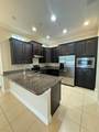 8282 Tavistock Lakes Boulevard - Photo 3