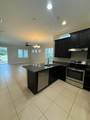 8282 Tavistock Lakes Boulevard - Photo 4