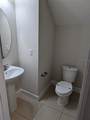 8282 Tavistock Lakes Boulevard - Photo 5