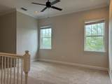 8282 Tavistock Lakes Boulevard - Photo 6