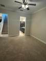 8282 Tavistock Lakes Boulevard - Photo 8