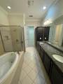 8282 Tavistock Lakes Boulevard - Photo 9