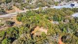 608 13TH Street - Photo 1