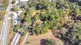 608 13TH Street - Photo 2
