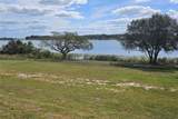 4359 Juliana Lake Drive - Photo 10