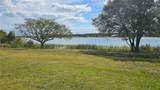 4359 Juliana Lake Drive - Photo 11