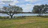 4359 Juliana Lake Drive - Photo 12