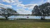 4359 Juliana Lake Drive - Photo 13