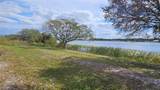 4359 Juliana Lake Drive - Photo 14