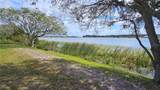 4359 Juliana Lake Drive - Photo 15