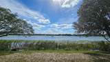 4359 Juliana Lake Drive - Photo 16