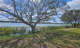 4359 Juliana Lake Drive - Photo 17
