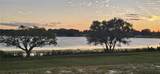 4359 Juliana Lake Drive - Photo 18