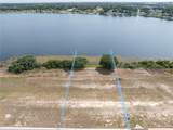 4359 Juliana Lake Drive - Photo 4