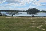 4359 Juliana Lake Drive - Photo 5